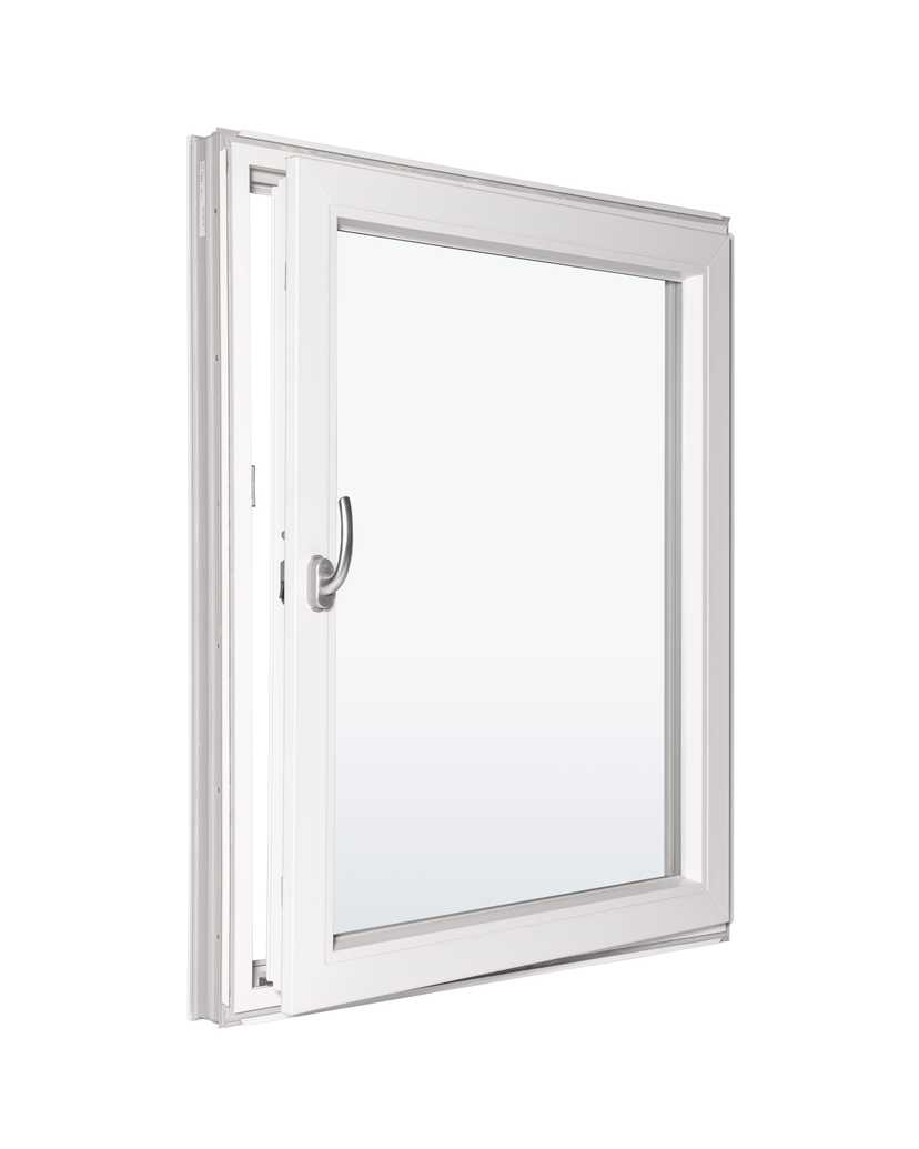 /windows/pvc/Trend 85 | Tilt First Window (vipp:drei) | Hidden hinges/trend-85_tilt-first-window-(vipp:drei)_hidden-hinges_1.jpg